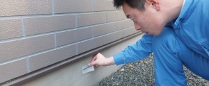 中古戸建てのリスク＝劣化の有無きちんと検査して対策を講じれば家は長持ちします。