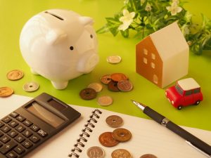 不動産投資家 4割が失敗を経験？