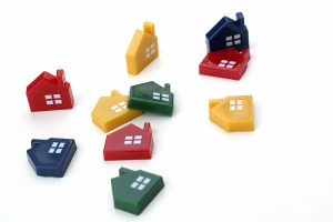 「新耐震なら大丈夫」を過信してはいけません