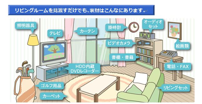 マンションの欠陥があったらどうする？！重大な欠陥なら10年以上も保証される？！ 戸建てリノベINFO