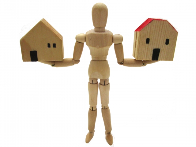 買った家によってローン控除の上限額が大きく変わる！「200万円」「400 