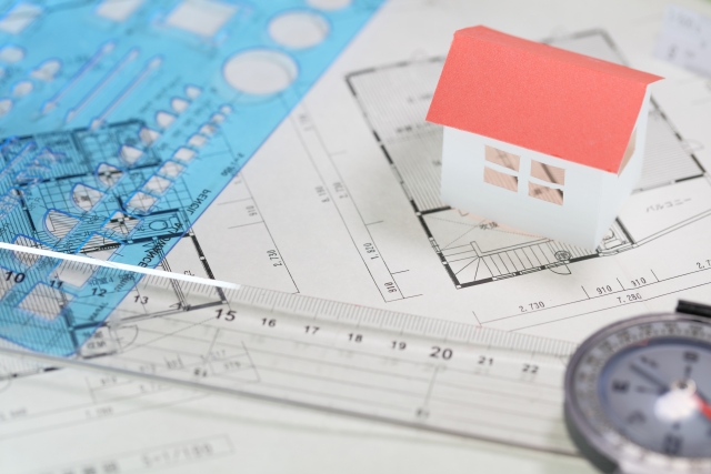 親の土地に賢く家を建てる方法 戸建てリノベinfo