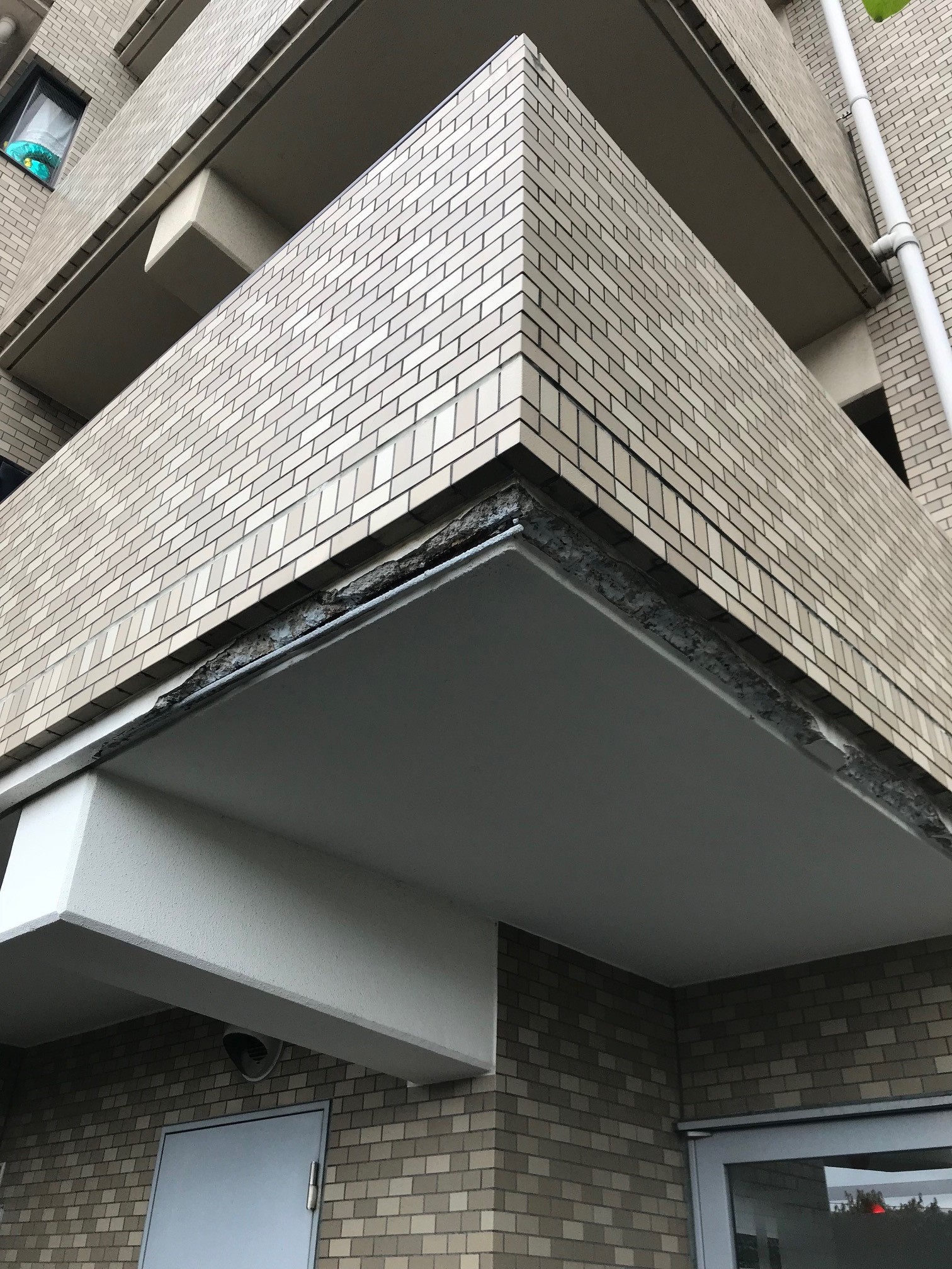 新築 一戸建て 宮崎 新築 一戸建て 宮崎