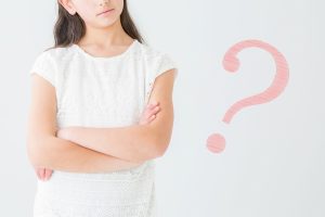 インスペクションに関するボタンの掛け違い　その5