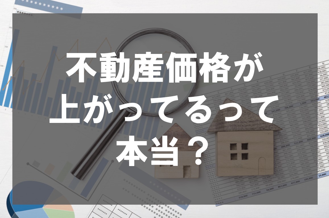 りゅう様　常連様価格　購入しないでください Amazon.co.jp: デュエルマスターズ DMBD22 18/25 龍装鬼 オブザ