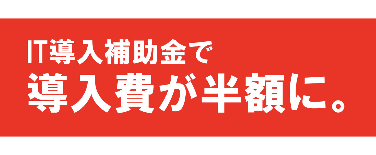 link